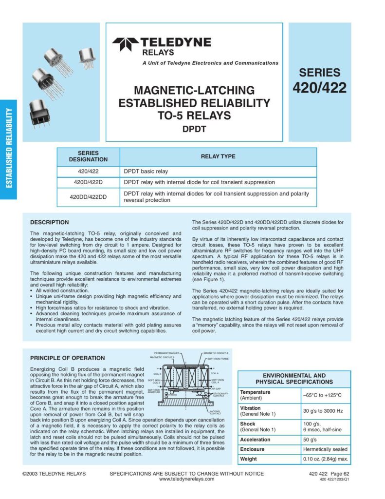 series-420422-magnetic-latching-established-reliability-to-5-relays-dpdt.pdf