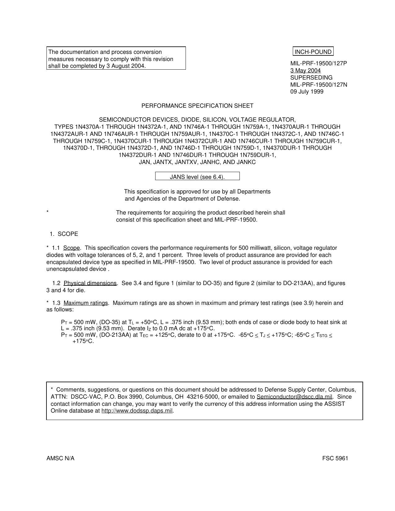 mil-prf-19500127p-semiconductor-devices-diode-silicon-voltage-regulator.pdf
