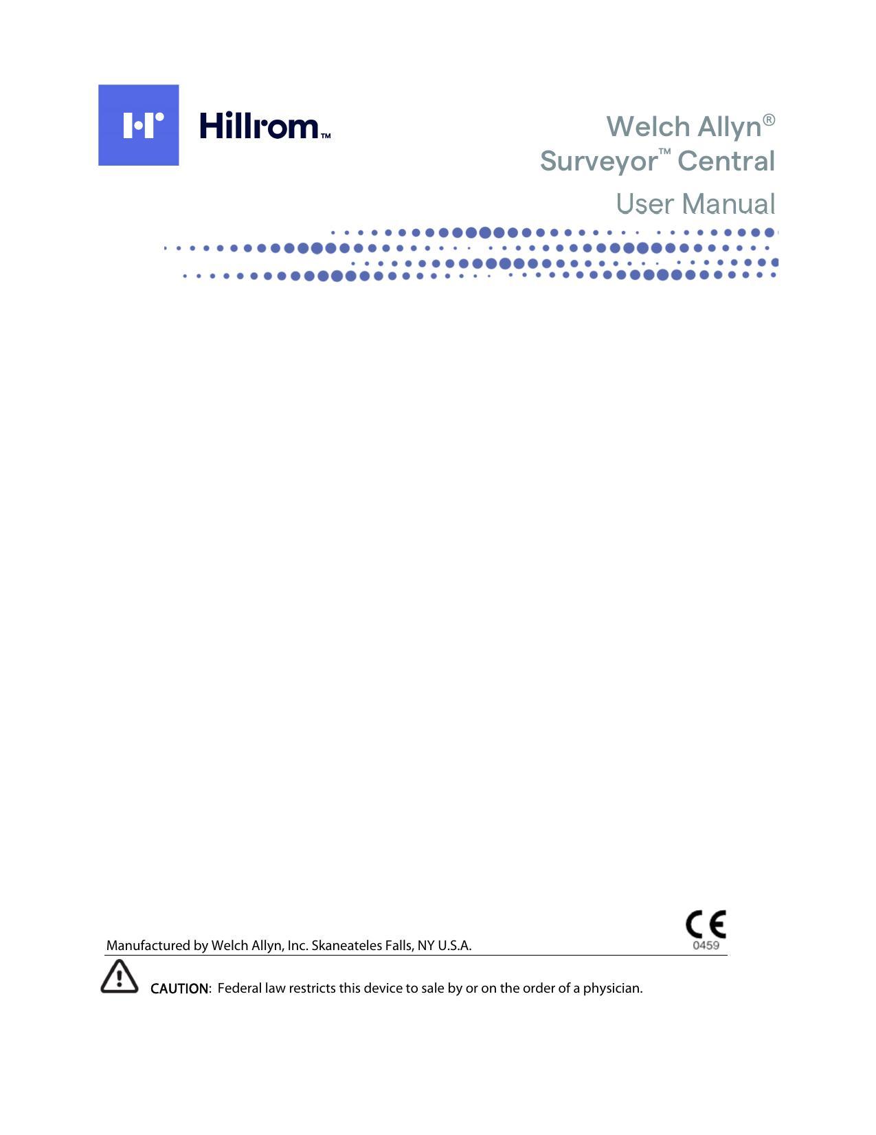 welch-allyn-surveyor-tm-central-user-manual.pdf