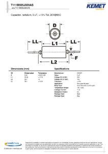 kemet-charged-tantalum-capacitor-datasheet.pdf