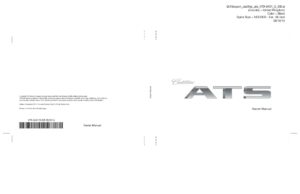 2015-cadillac-ats-owner-manual.pdf