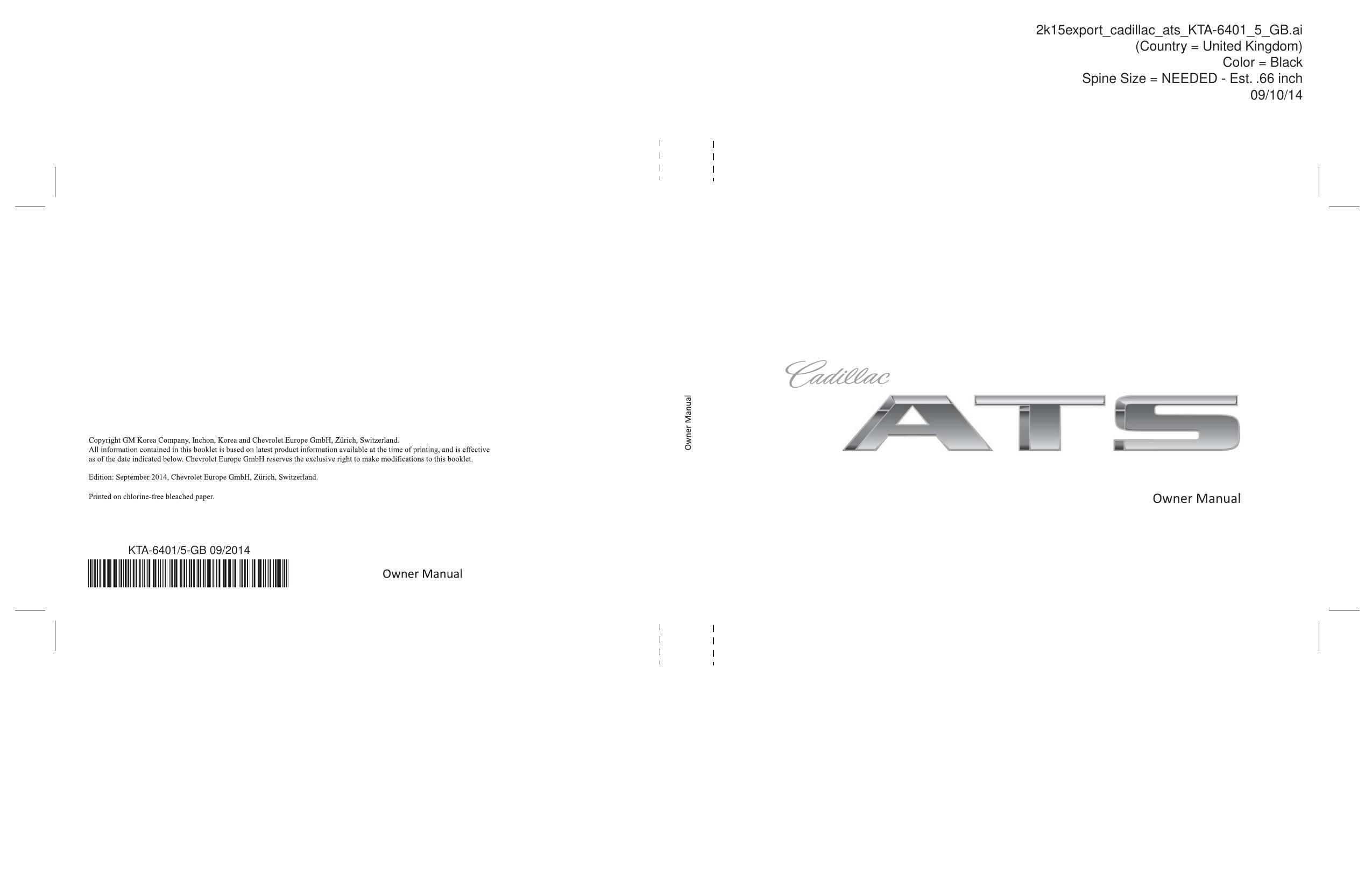 2015-cadillac-ats-owner-manual.pdf