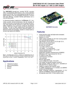 q48t25015-dc-dc-converter-data-sheet-36-75-vdc-input-15-vdc-25a-output.pdf