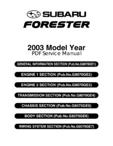 2003-forester-service-manual.pdf