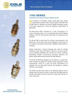 1150-series-subminiature-enclosed-precision-rotary-switch.pdf
