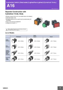 pushbutton-switch-detachable-lightednon-lighted-cylindrical-16-dia-a16-csma16dse81.pdf