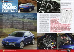 alfa-romeo-brera-24-jtdm-2006-owners-manual.pdf