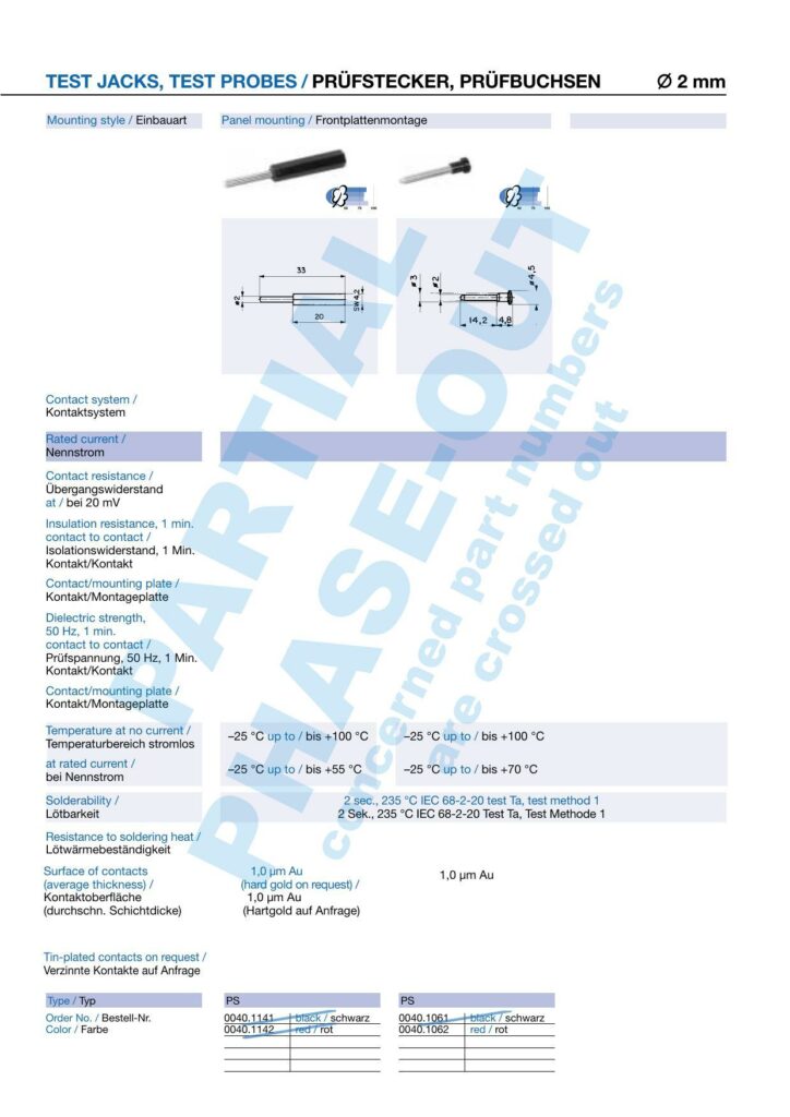 test-jacks-test-probes-prufstecker-prufbuchsen.pdf