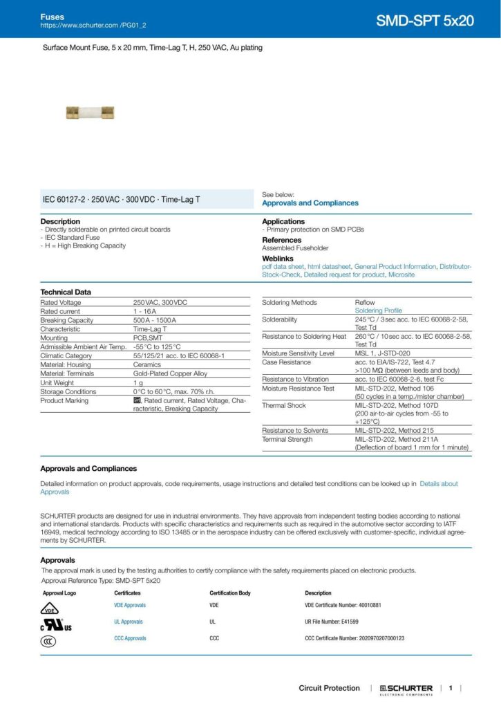 smd-spt-5x20-surface-mount-fuse.pdf