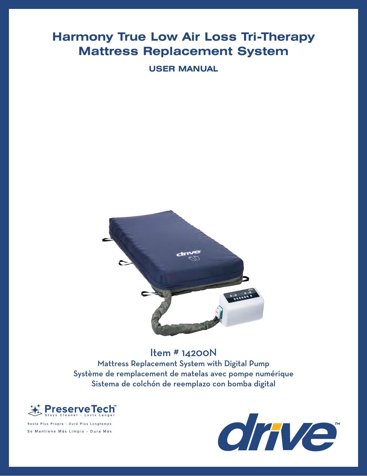 harmony-true-low-air-loss-tri-therapy-mattress-replacement-system-user-manual.pdf