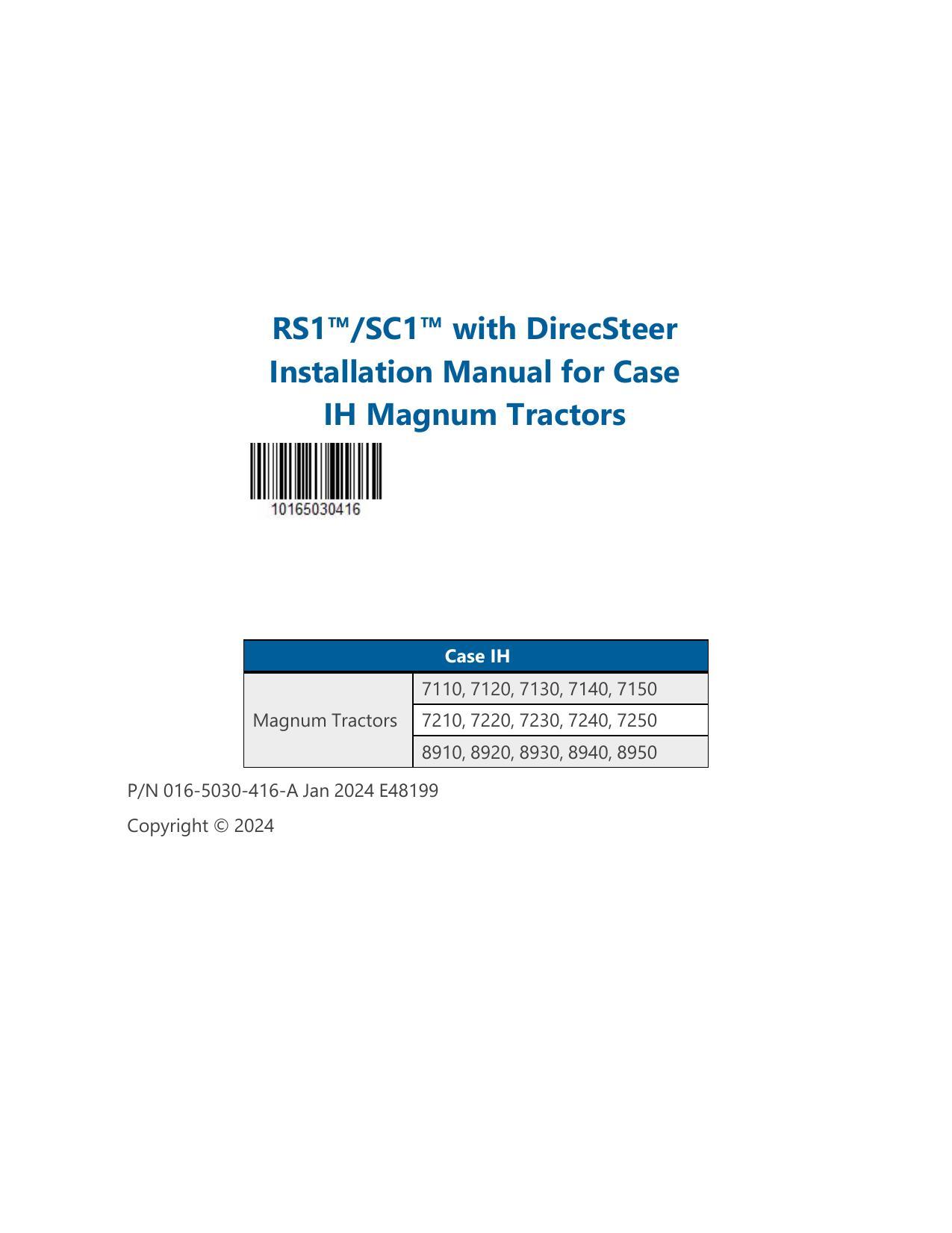 rsttmscitm-with-direcsteer-installation-manual-for-case-ih-magnum-tractors.pdf