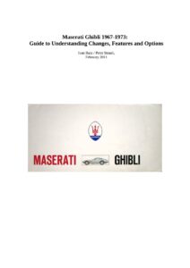 maserati-ghibli-1967-1973-guide-to-understanding-changes-features-and-options.pdf