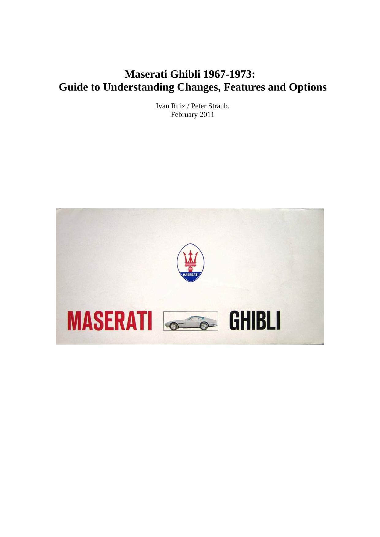 maserati-ghibli-1967-1973-guide-to-understanding-changes-features-and-options.pdf