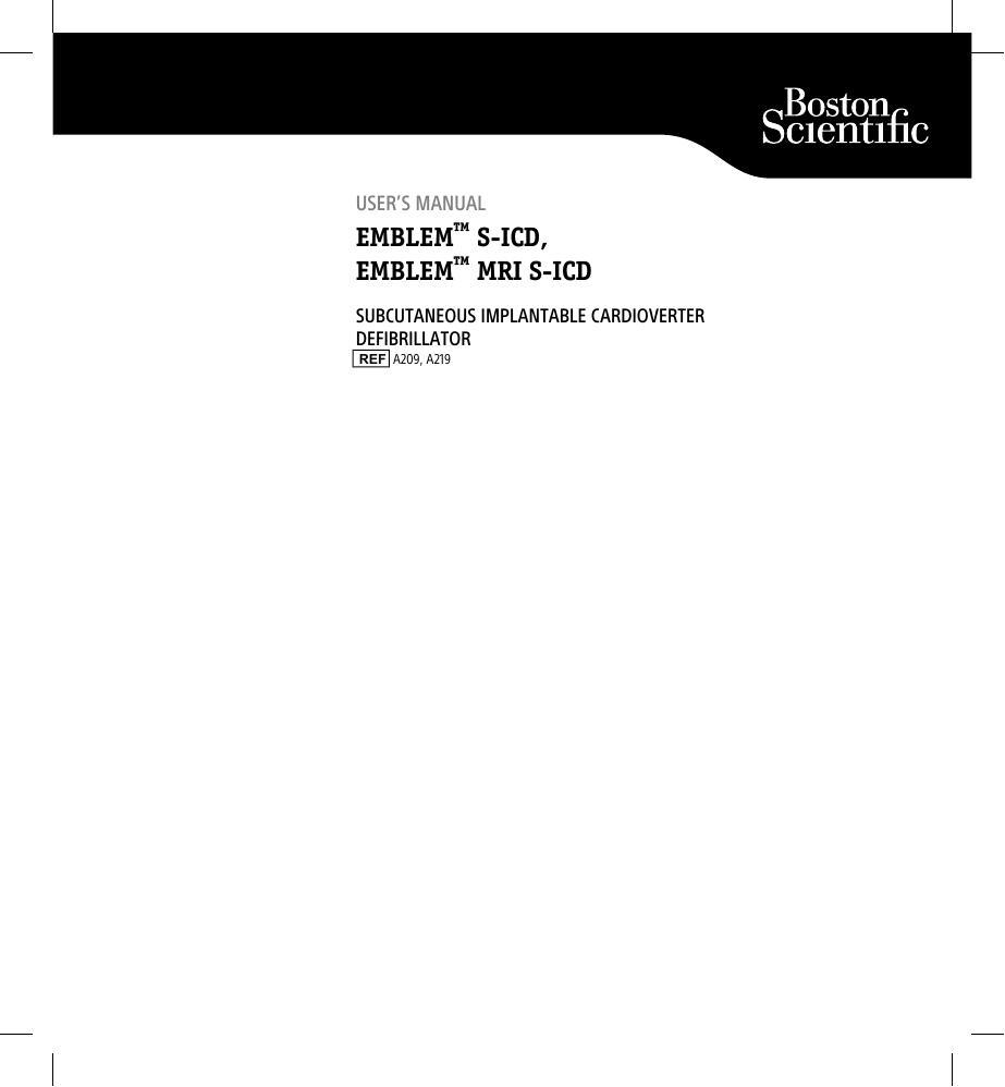 emblem-s-icd-users-manual.pdf