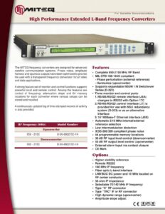 high-performance-extended-l-band-frequency-converters.pdf