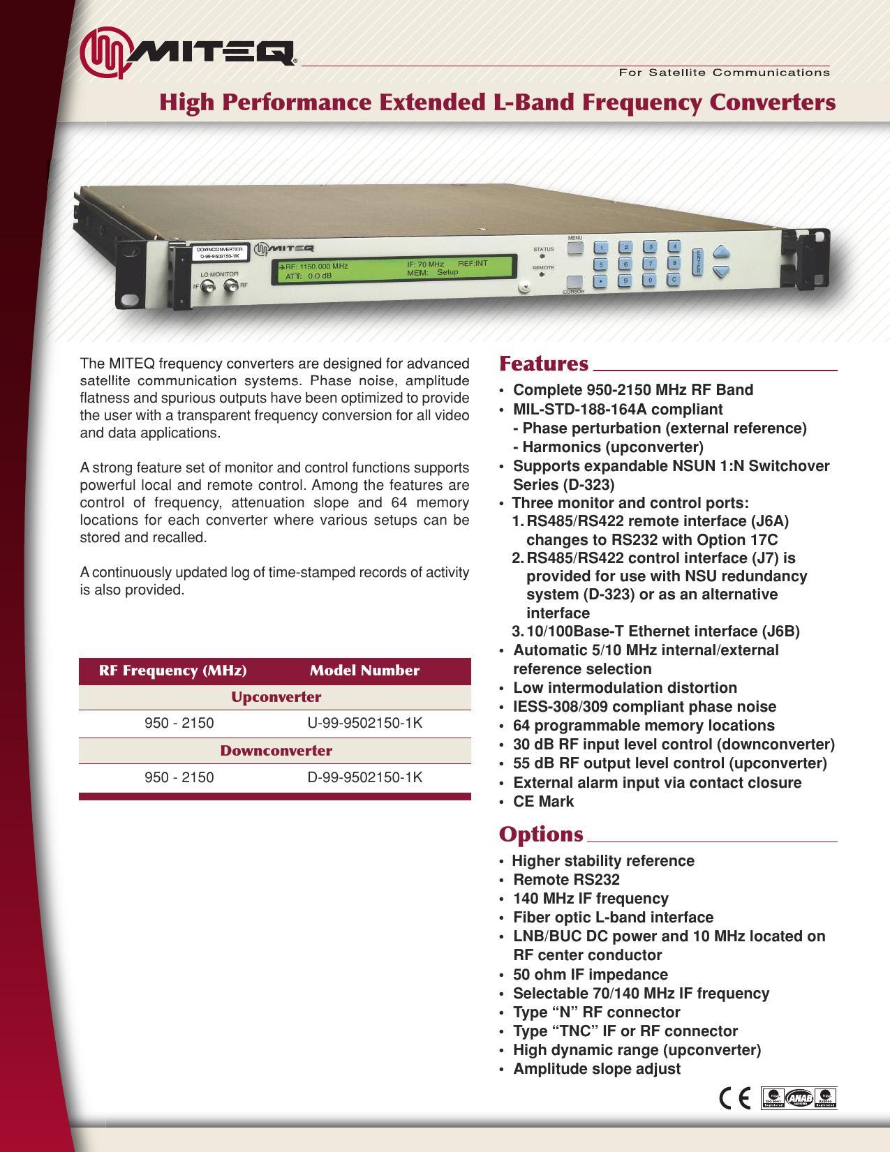 high-performance-extended-l-band-frequency-converters.pdf