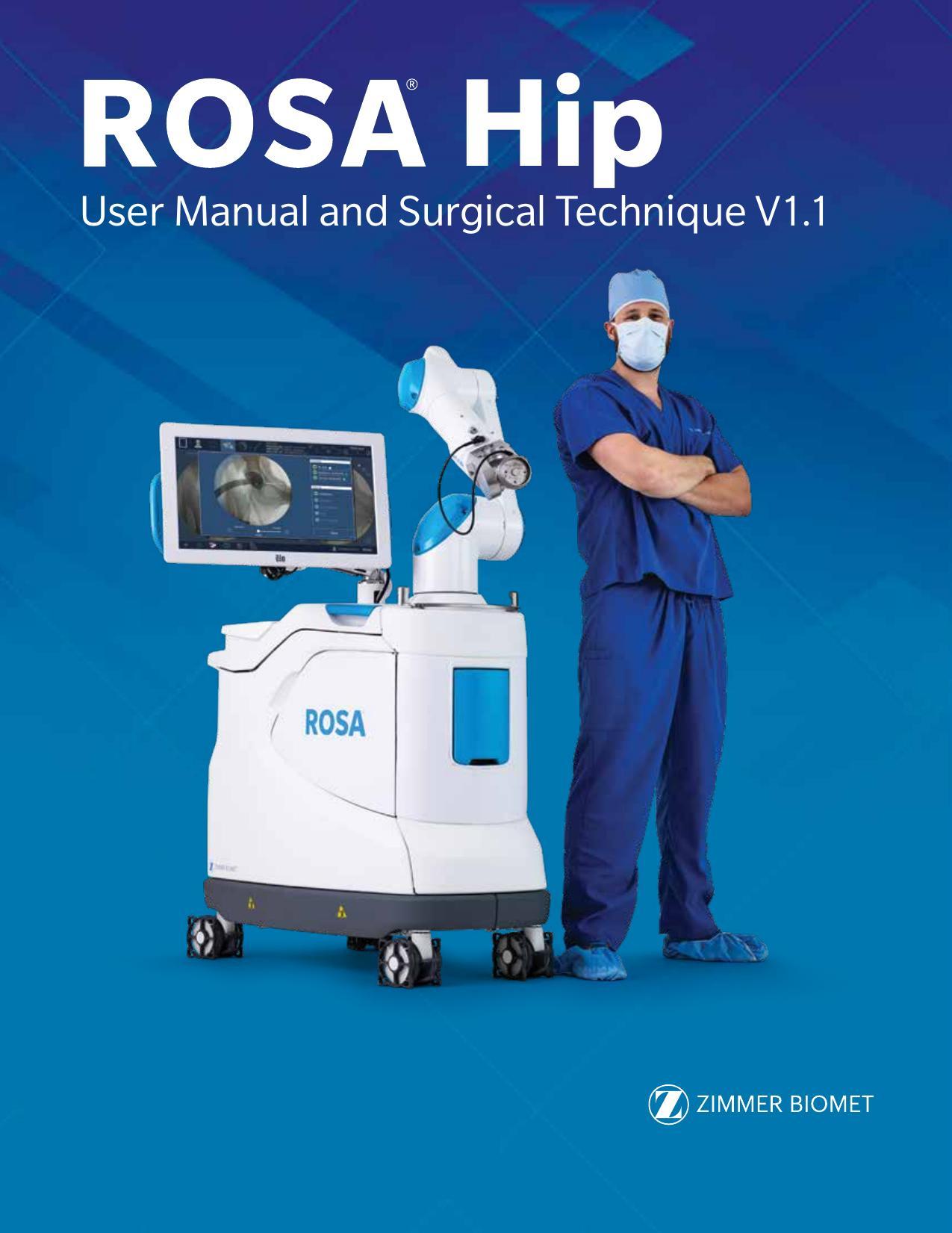 rosa-hip-user-manual-and-surgical-technique-v11.pdf