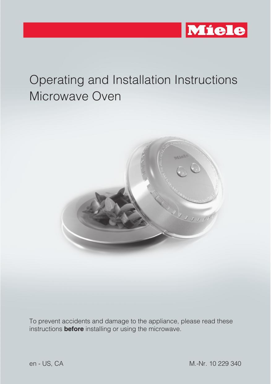 operating-and-installation-instructions-microwave-oven-m-nr-10-229-340.pdf