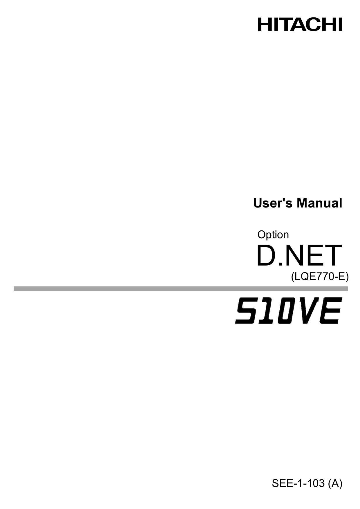 users-manual-option-dnet-lqe77o-e-s10ve.pdf