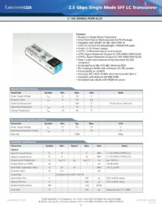 25-gbps-single-mode-sff-lc-transceiver.pdf