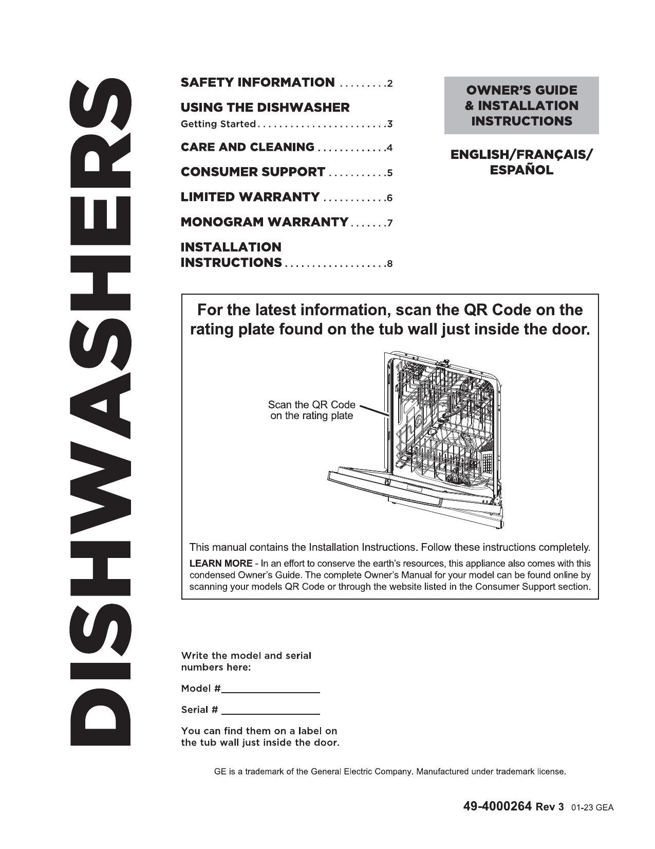 owners-guide-installation-instructions-for-ge-dishwasher-model-insert-model-number.pdf