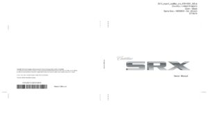 2014-cadillac-srx-owner-manual.pdf