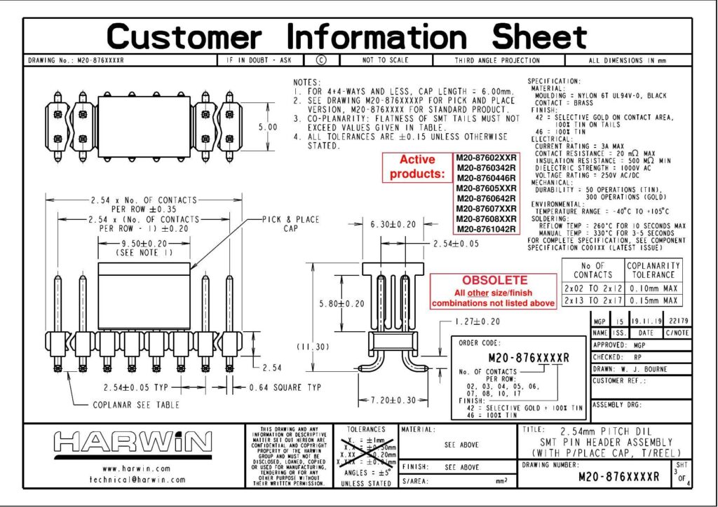 254mm-pitch-dil-smt-pin-header-assembly-with-pick-and-place-cap-reel.pdf