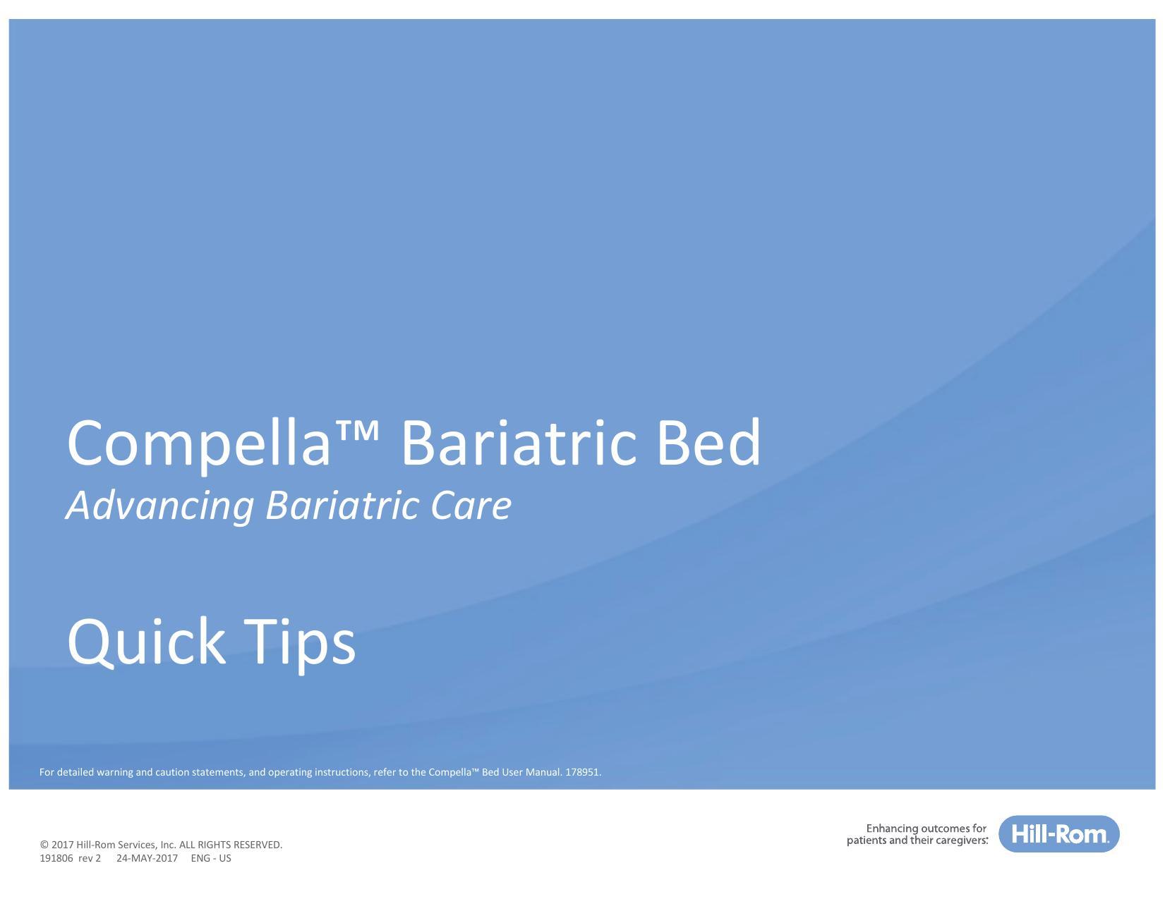 hill-rom-compella-bariatric-bed-user-manual.pdf