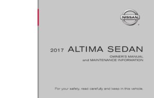 2017-nissan-altima-sedan-owners-manual-and-maintenance-information.pdf