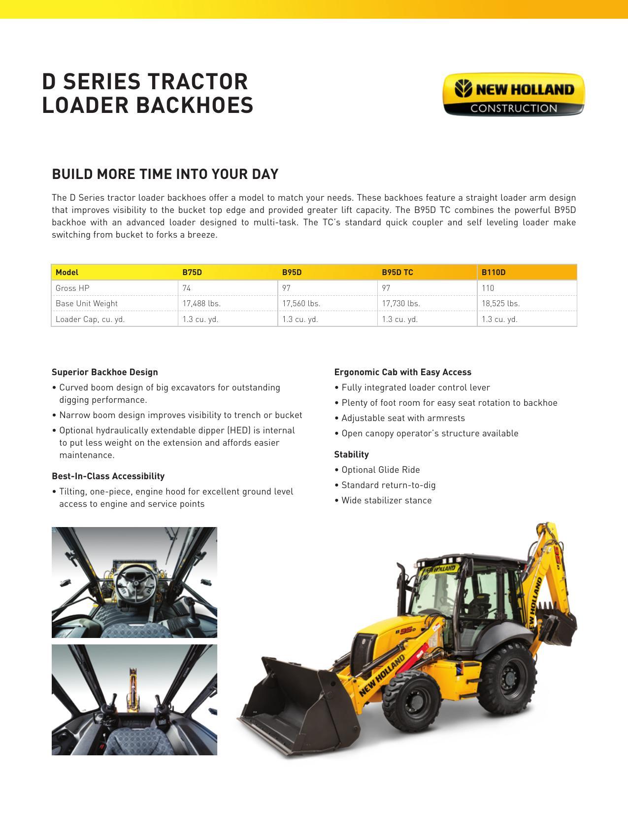 new-holland-d-series-tractor-loader-backhoes-user-manual.pdf