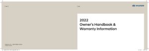 2022-hyundai-owners-handbook-warranty-information.pdf