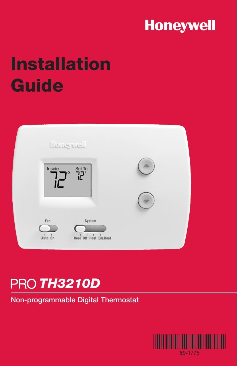 pro-th3210d-non-programmable-digital-thermostat-installation-guide.pdf