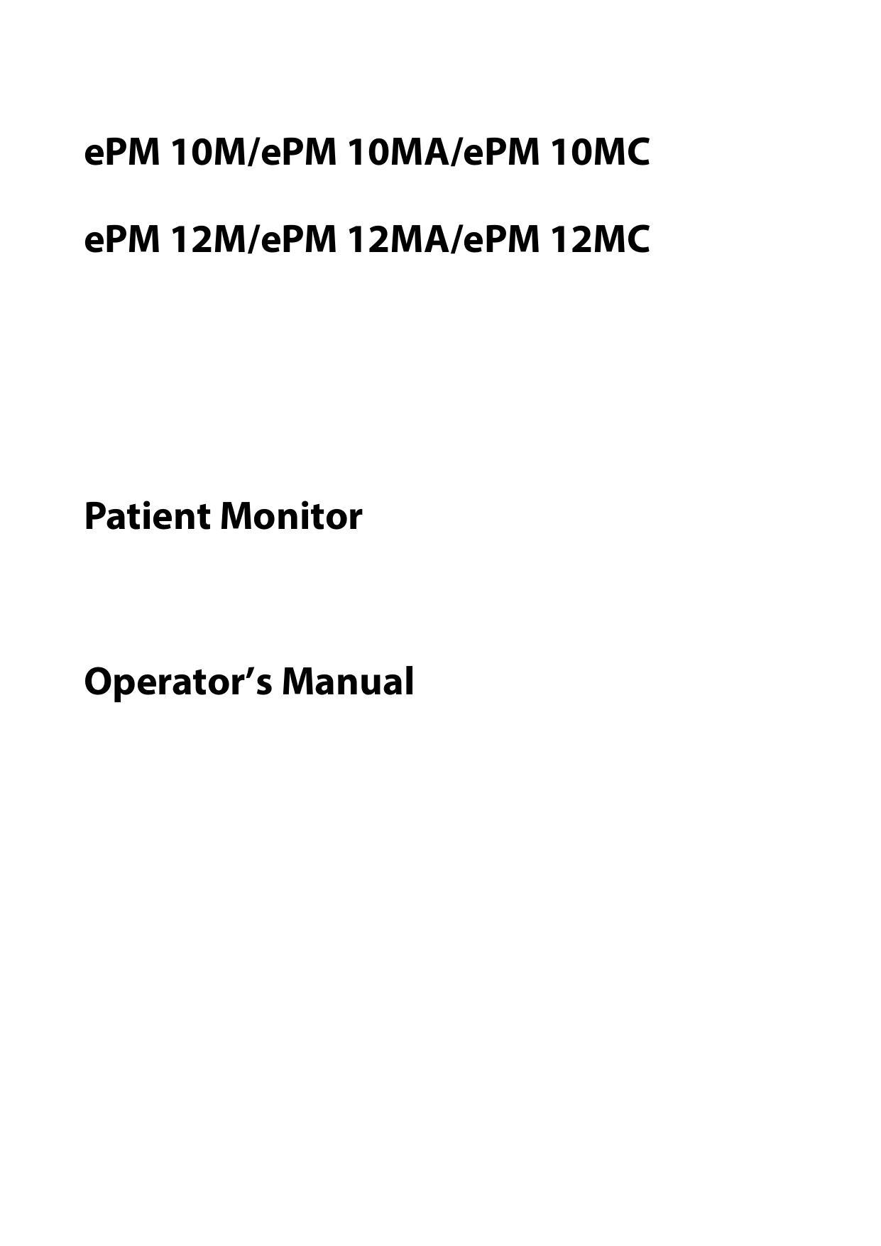 operators-manual-for-epm-1omepm-1omaepm-1omc-and-epm-12mepm-12maepm-12mc-patient-monitors.pdf