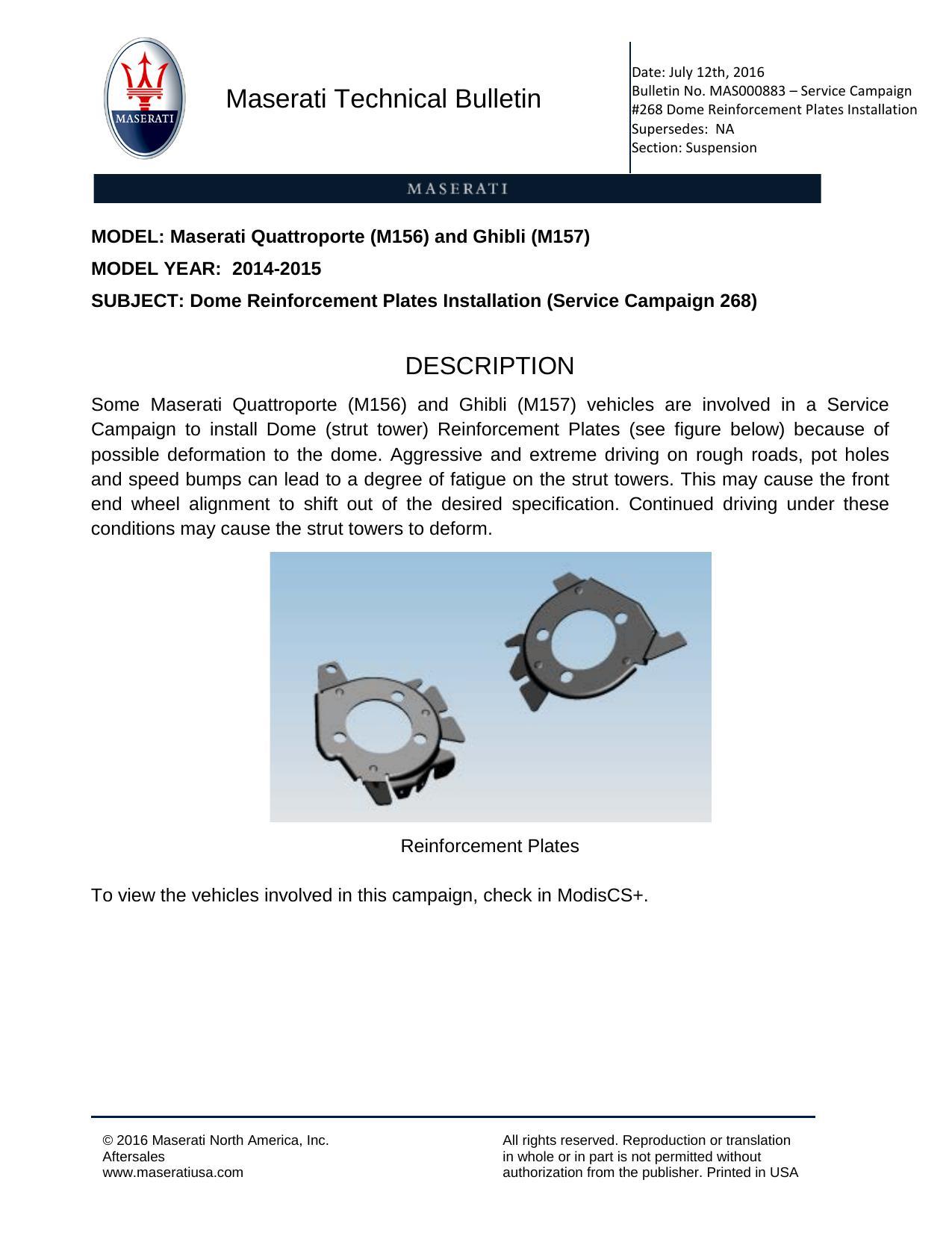 2014-2015-maserati-quattroporte-m156-and-ghibli-m157-service-campaign-268-dome-reinforcement-plates-installation.pdf