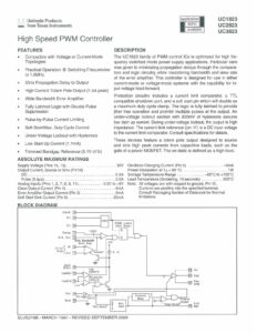 uc1823-uc2823-uc3823-high-speed-pwm-controller.pdf