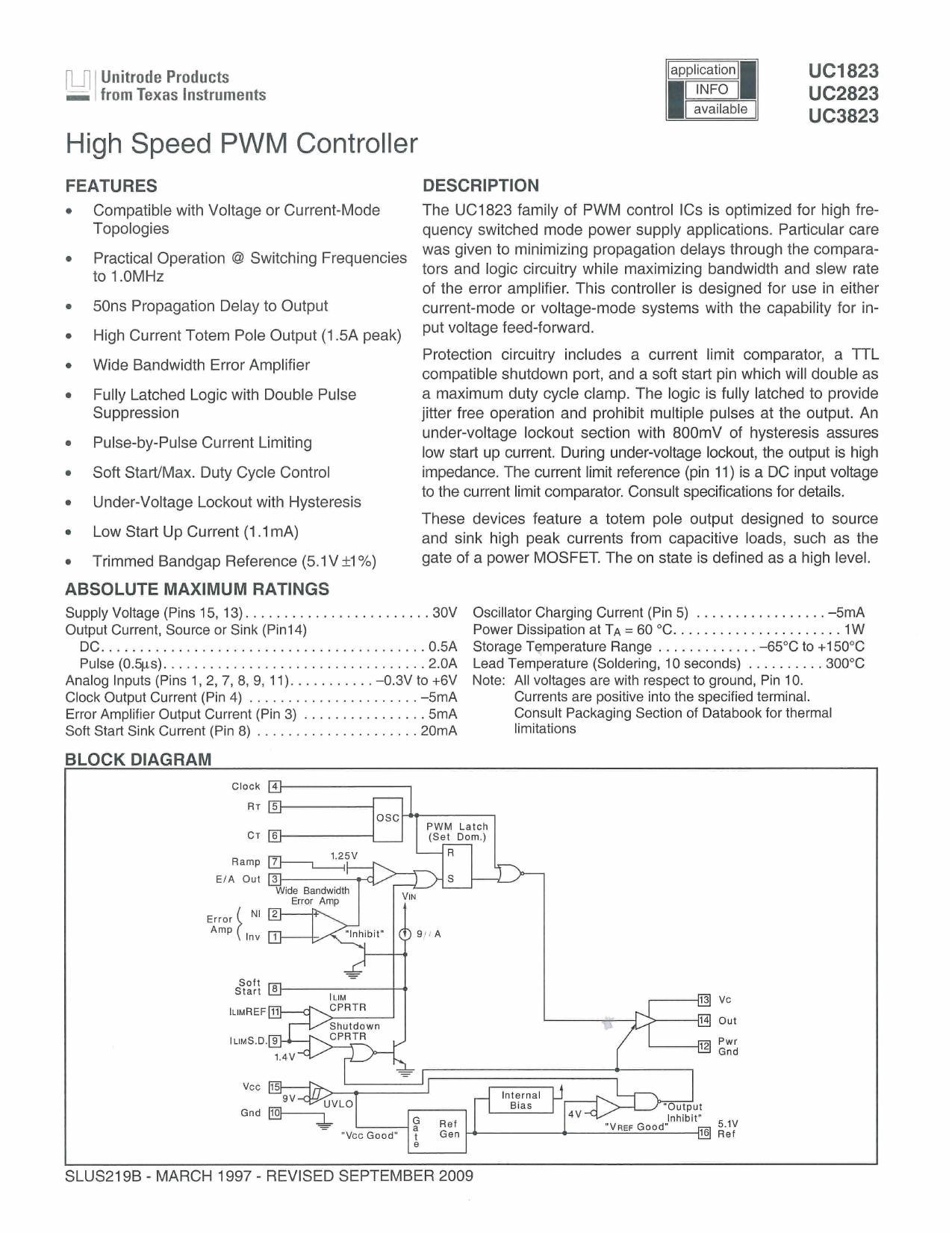 uc1823-uc2823-uc3823-high-speed-pwm-controller.pdf