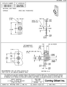 gppo-shroud-2-hole-flange-mount-tab-detent.pdf