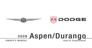 2009-aspendurango-owners-manual-hybrid-supplement.pdf
