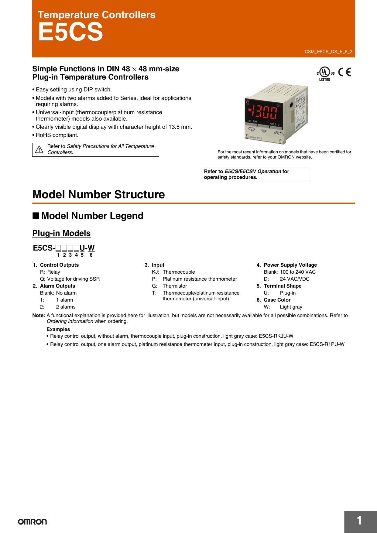 escs-temperature-controllers-user-manual.pdf