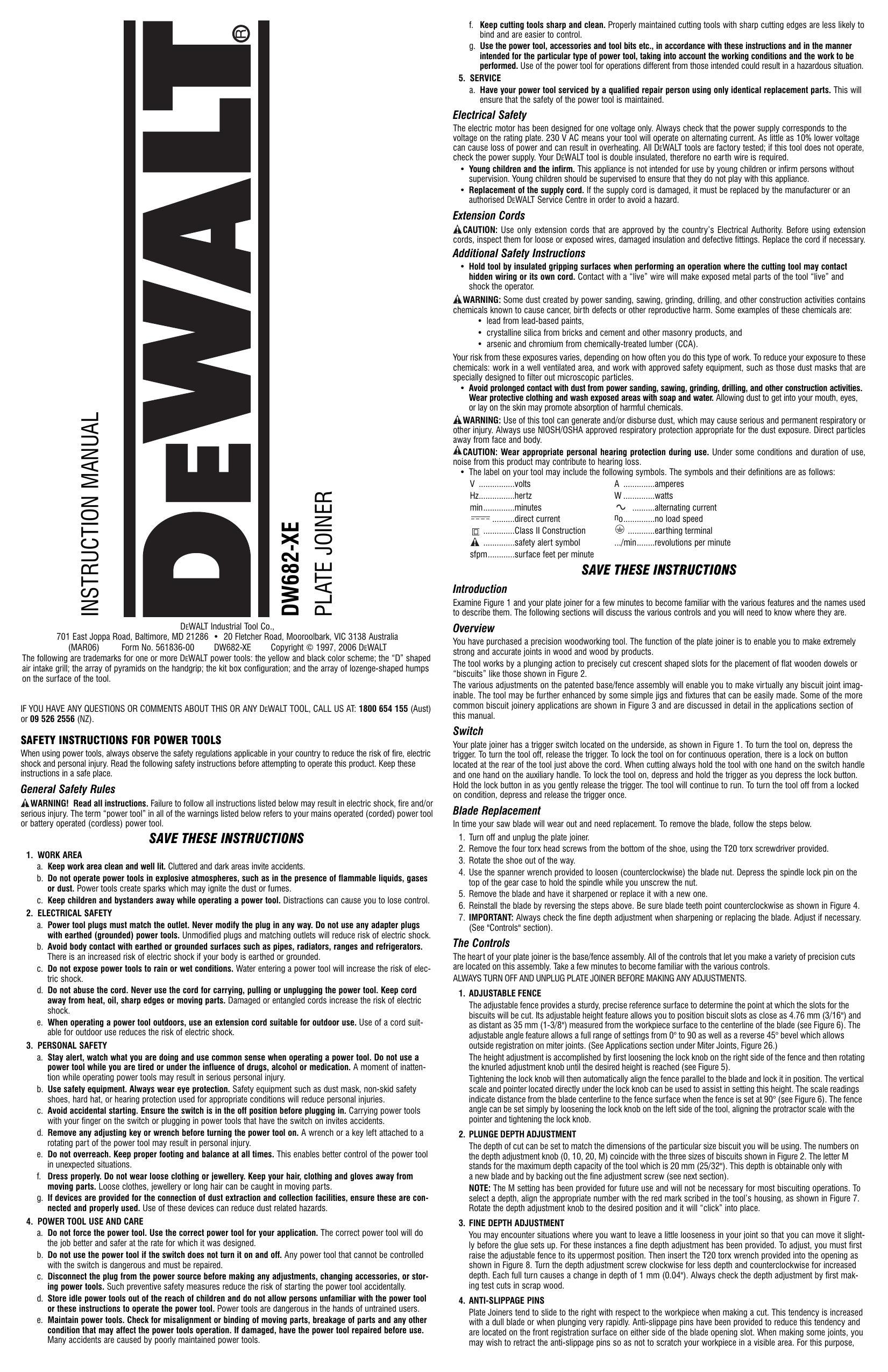 dewalt-dw682-xe-plate-joiner-user-manual.pdf