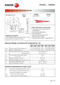 fbi6asmifbi6msmi-8-amp-glass-passivated-bridge-rectifier-datasheet.pdf