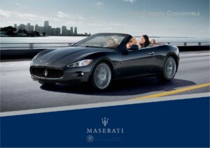 maserati-convertible-manual.pdf