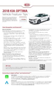 2018-kia-optima-vehicle-feature-tips.pdf