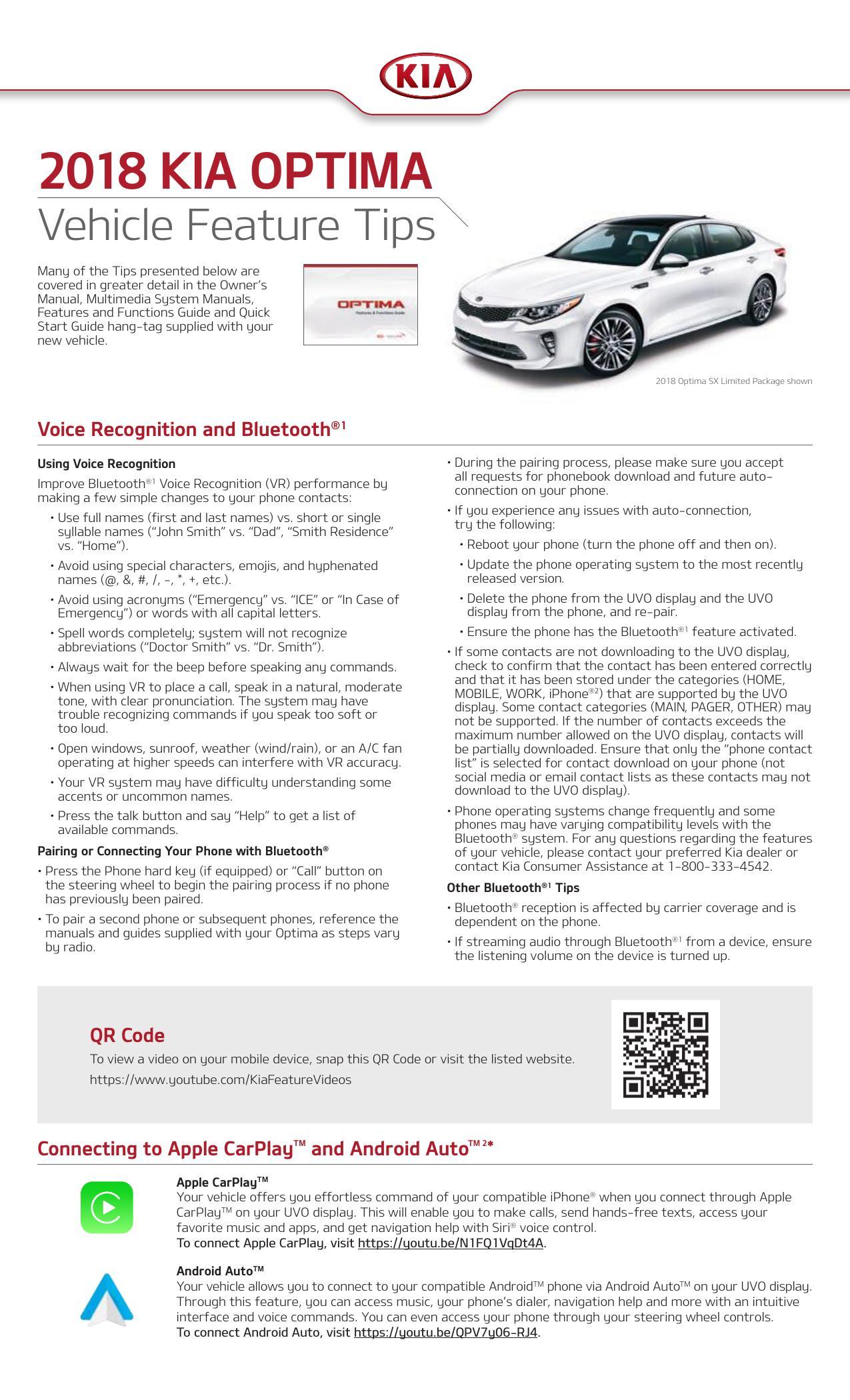 2018-kia-optima-vehicle-feature-tips.pdf