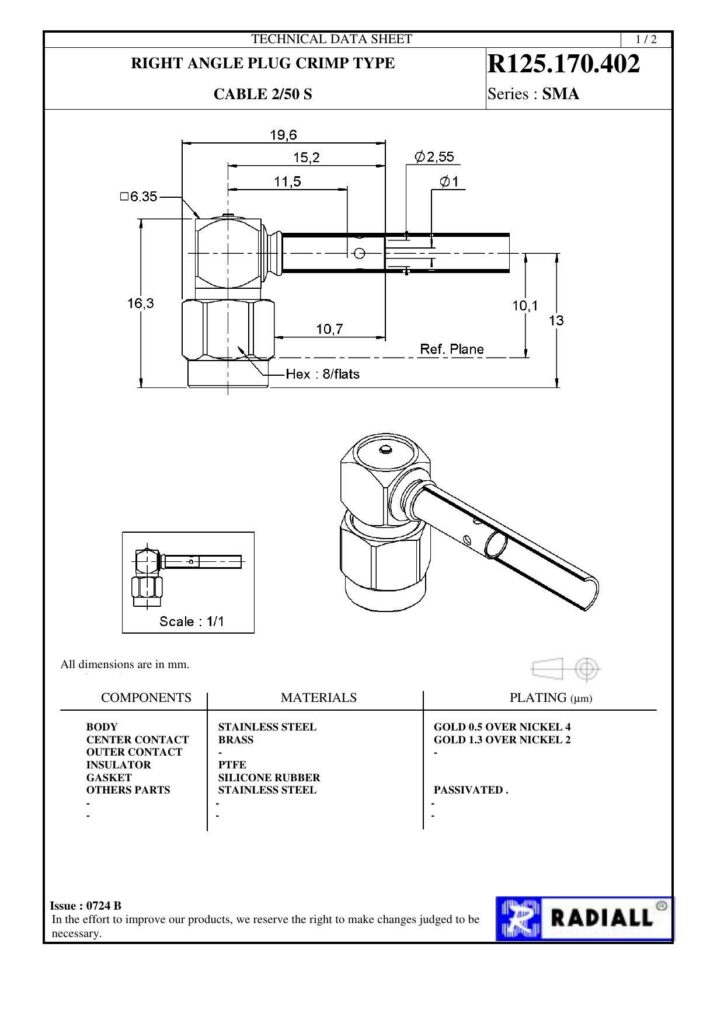technical-data-sheet-right-angle-plug-crimp-type-12-rr125170402-series-sma.pdf