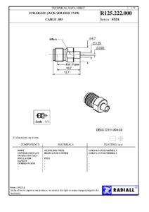 rr125222000-series-sma-straight-jack-solder-type-cable-085.pdf
