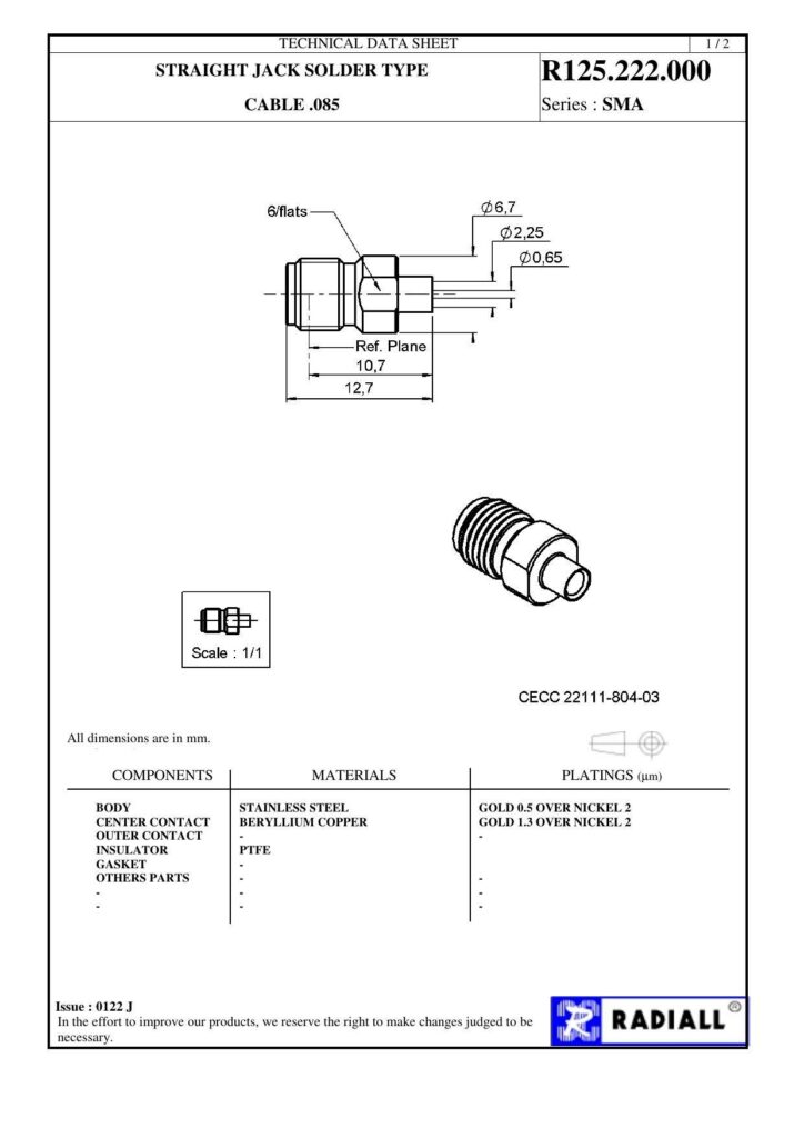 rr125222000-series-sma-straight-jack-solder-type-cable-085.pdf