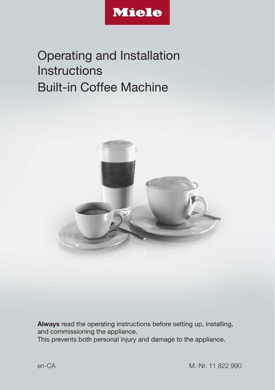 miele-operating-and-installation-instructions-built-in-coffee-machine.pdf