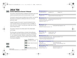 2014-acura-tsx-owners-manual.pdf