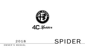 2018-alfa-romeo-4c-spider-owners-manual.pdf